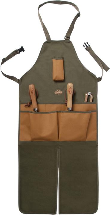 Produktbild Esschert Design Gartenschürze (One Size)