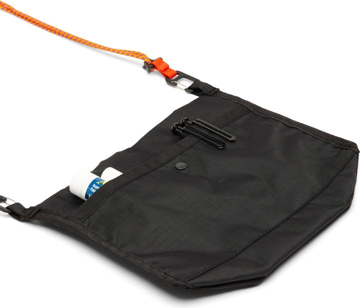Produktbild Cotopaxi Lista 2L (2 l)