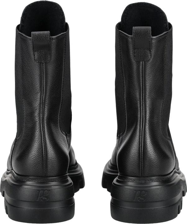 Produktbild Paul Green Stiefelette (38)