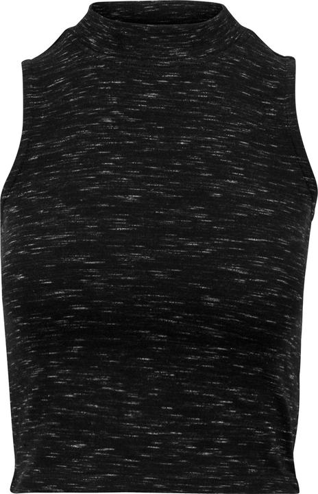 Immagine prodotto Urban Classics Top donna Space Dye (L)