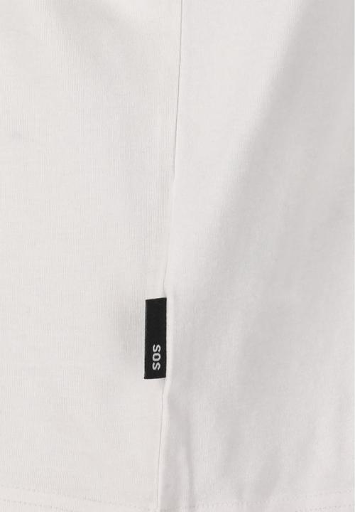Actual product image SOS Mera (L)