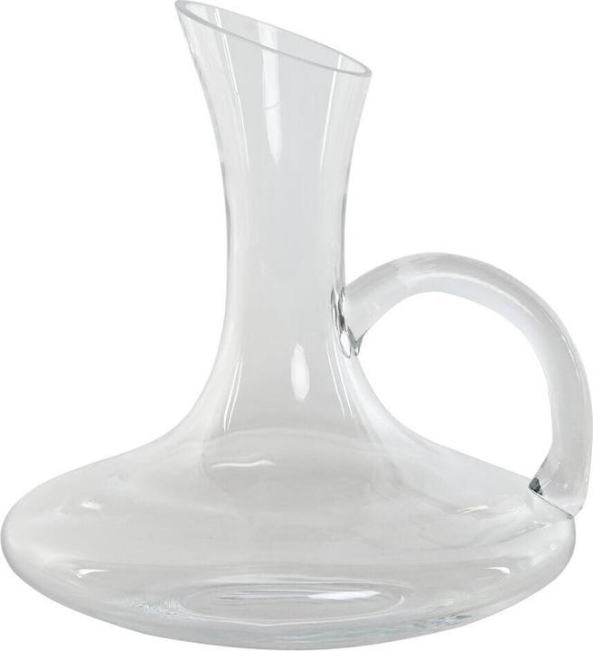 Immagine prodotto Esprit Home caraffa per vino in cristallo da 1,2 litri (1.20 l)