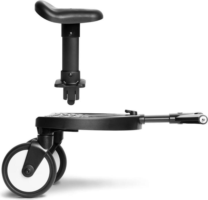 Image du produit Babyzen Planche YOYO