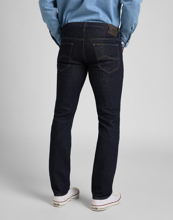 Actual product image Lee Daren stretch (W40/L32)