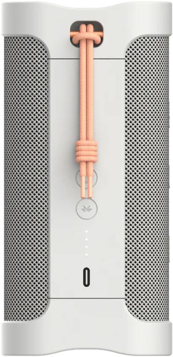 Actual product image Skullcandy Terrain Wireless Speaker (14 h, Rechargeable battery operated)