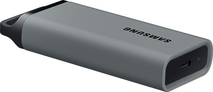 Produktbild Samsung T5 EVO (2 TB)