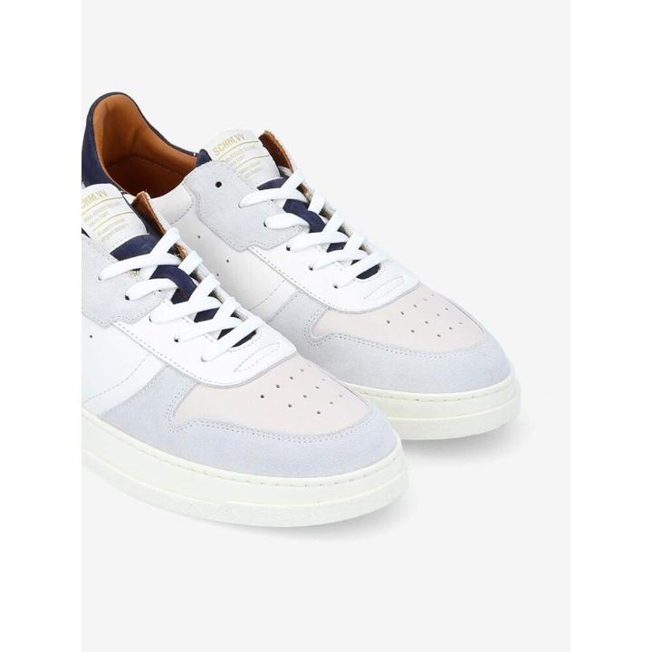 Image du produit Schmoove baskets order (40)