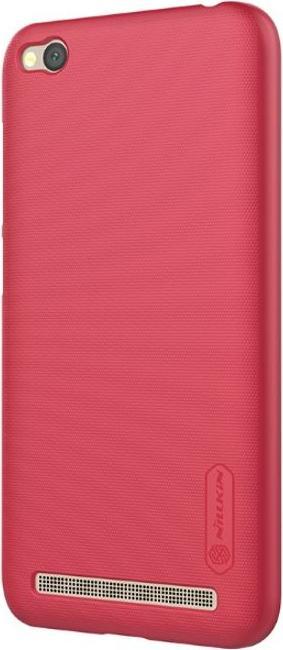 Produktbild Nillkin Super Frosted Shield Series (Xiaomi Redmi 5A)