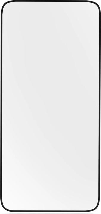 Image du produit Hama Schutzglas EP Galaxy A56 tr (1 pièce(s), Samsung Galaxy A56)