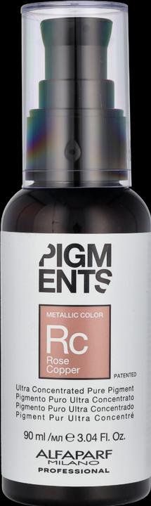 Immagine prodotto Alfaparf Alfa Pigmenti Rosa Rame 90ml (Rame rosa)