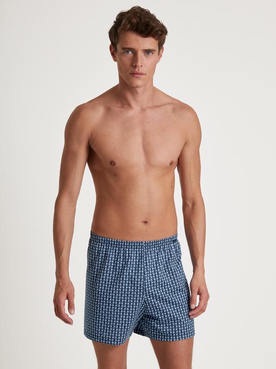 Immagine prodotto Calida Prints (XXL, Confezione singola)