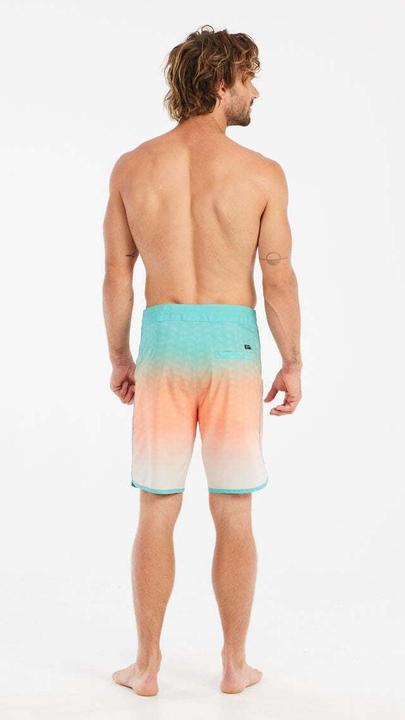 Produktbild Protest Swim shorts PRTChad beachshort (L)