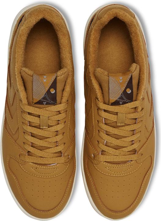 Immagine prodotto hummel St. Power Play Inverno (41)