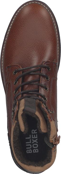 Image du produit Bullboxer Stiefelette (44)