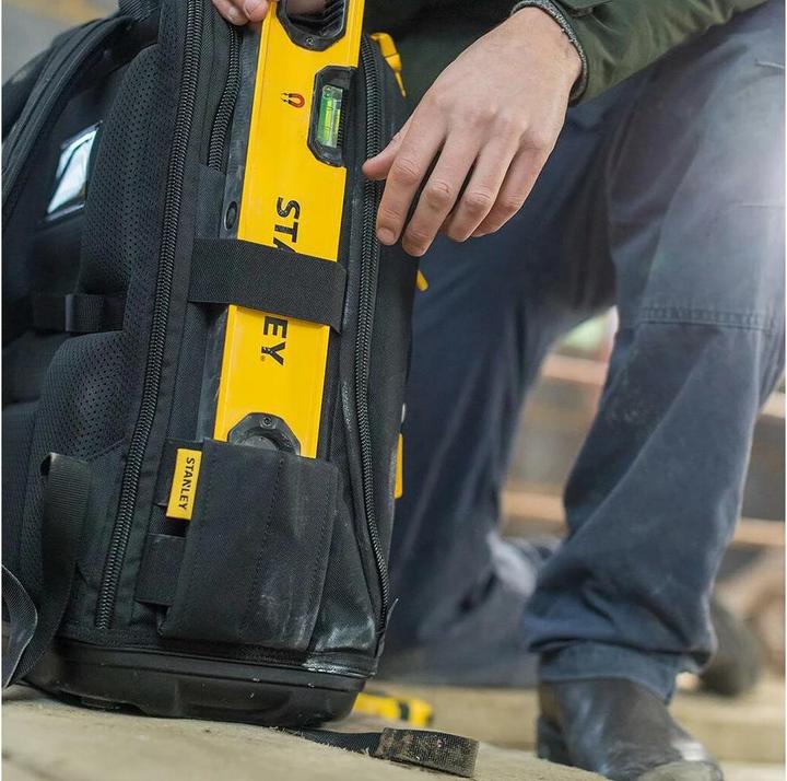 Produktbild Stanley Quick Access (1 Teile)