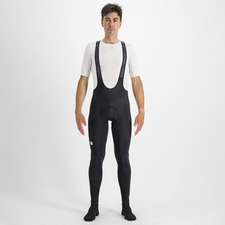 Image du produit Sportful Classic Race Bibtight (3XL)