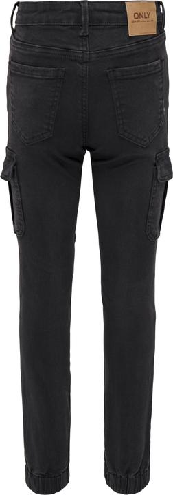 Produktbild Only Cargo Hose (164)