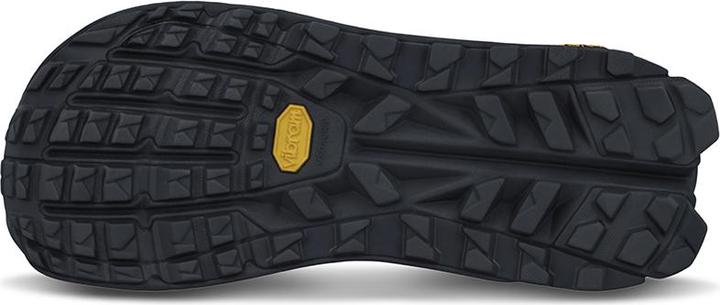 Produktbild Altra Women's Olympus 6 Hike Mid GTX (37)
