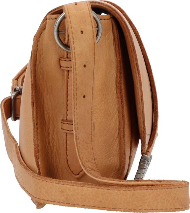 Immagine prodotto Cowboysbag Oaksey borsa a tracolla in pelle 27 cm
