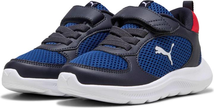 Immagine prodotto Puma Fun Racer 2 AC+ PS (35)