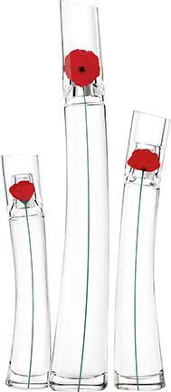 Actual product image Kenzo Flower (Eau de parfum, 50 ml)