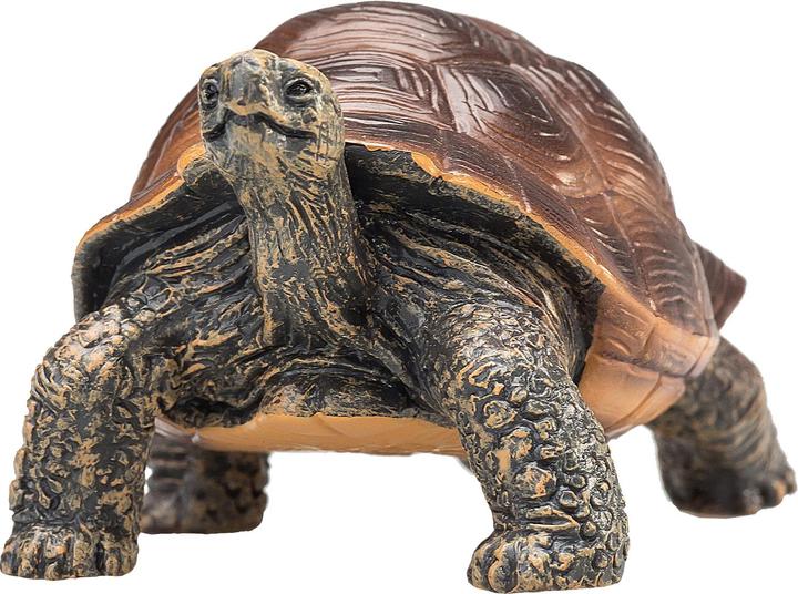 Produktbild Animal Planet Riesenschildkröte