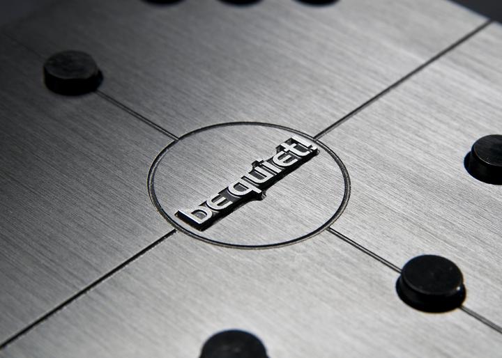 Produktbild be quiet! Dark Rock Pro 2 (138 mm)