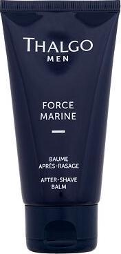 Immagine prodotto Thalgo Force Marine (Balsamo dopobarba, 75 ml)