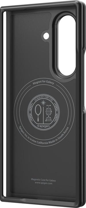 Image du produit Samsung ThinFit Case (Samsung Galaxy Z Fold 7)