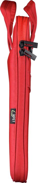 Image du produit Trust Sacoche pour ordinateur portable Bologna Eco 16 (16", Universel)