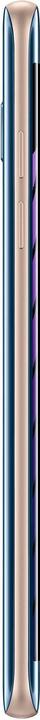 Produktbild Samsung Galaxy Note 7 (64 GB, Blue Coral, 5.70", 4G)