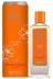 Actual product image Alvarez Gomez Alvarez Ga3mez Zafiro Femme Eau De Parfum Spray 15 (Eau de parfum, 150 ml)