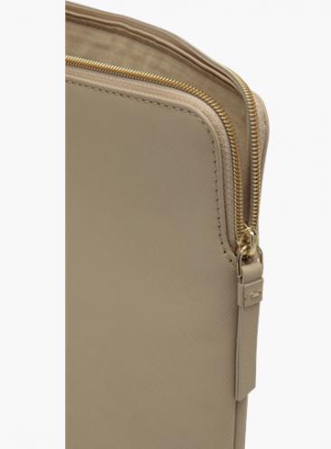 Actual product image dbramante1928 Paris - MB Pro (2020 / Air (2020) 13" - Sahara Sand (13", Apple)