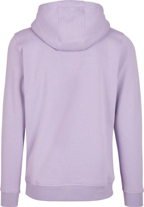 Produktbild Build Your Brand Heavy Kapuzenpullover (XL)