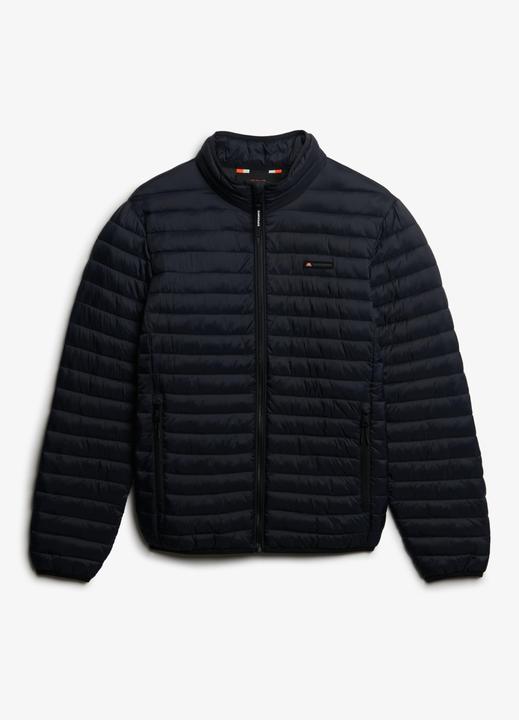 Immagine prodotto Superdry Fuji Lite Steppjacke (L)