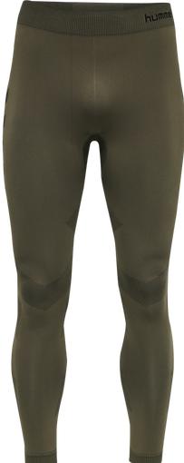 Image du produit hummel First Seamless Training Tights (S)