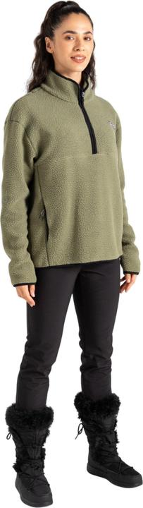 Immagine prodotto Dare2b Glide Out Pile Donna