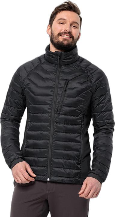 Image du produit Jack Wolfskin Routeburn Pro Ins Jkt M (S)
