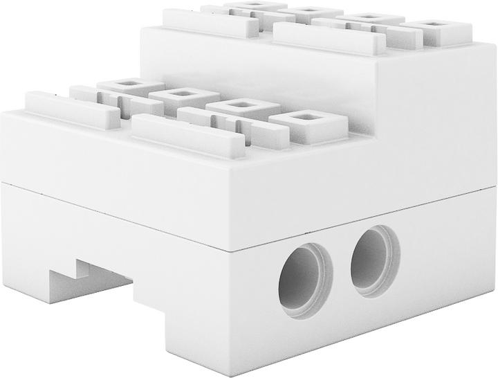 SBrick Plus Smart Bluetooth Brick