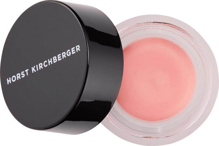 Horst Kirchberger Leave-On Lip Mask (Balsam, 4 ml)