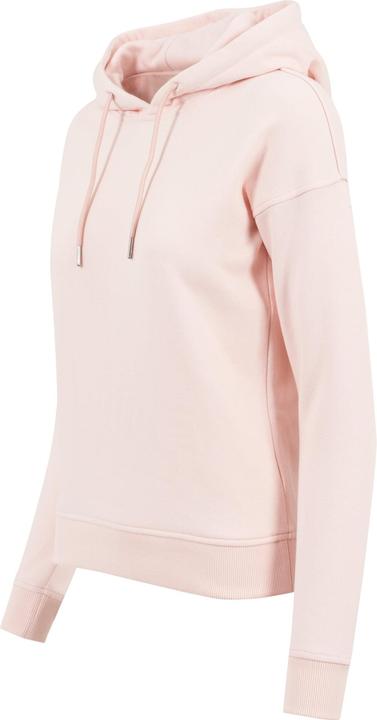 Produktbild Urban Classics Ladies Hoody (S)