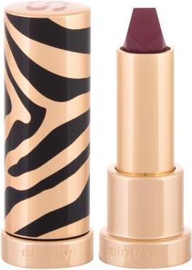 Sisley Phyto Rouge (24 Rose Santa Fe)