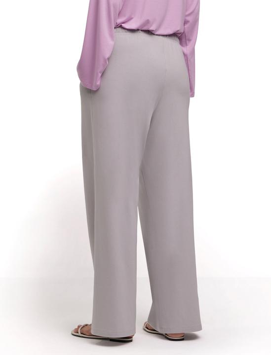 Falke Damen