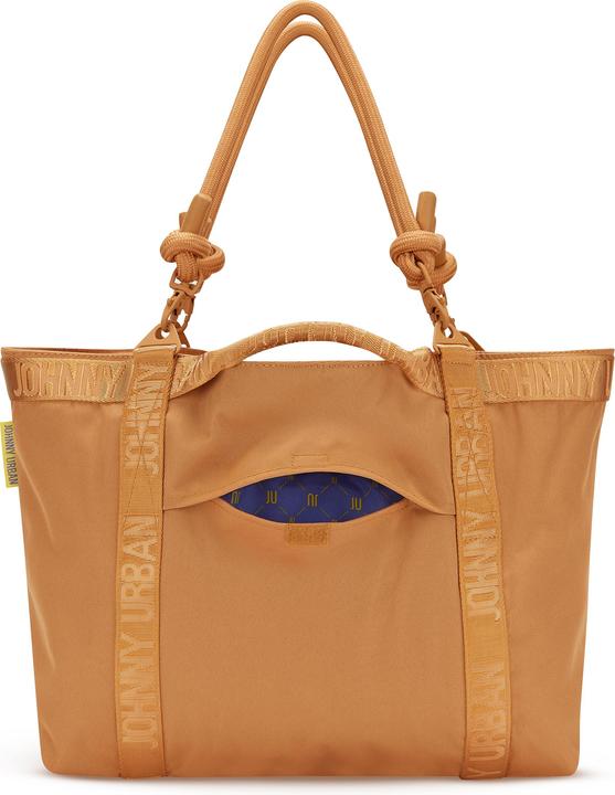 Produktbild Johnny Urban Dopa Series Shopper Handtasche Cassie (15 l)
