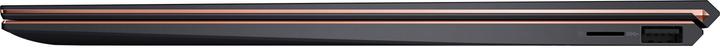 Produktbild ASUS ZenBook S (13.90", Intel Core i7-1165G7, 16 GB, 1000 GB, CH)