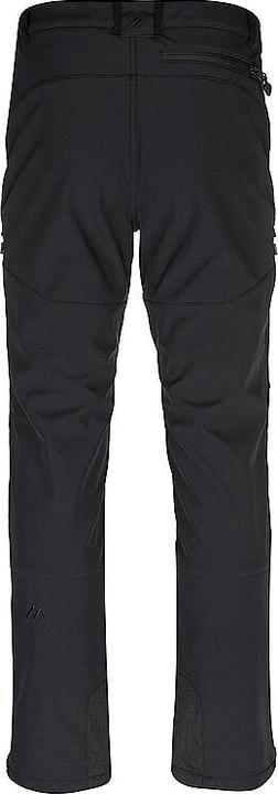 Produktbild Maier Softshell Wanderhose Adakit (48)