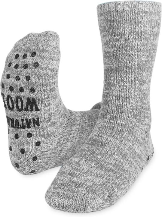 Grey issues