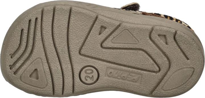 Produktbild Pepino Sandalen (21)