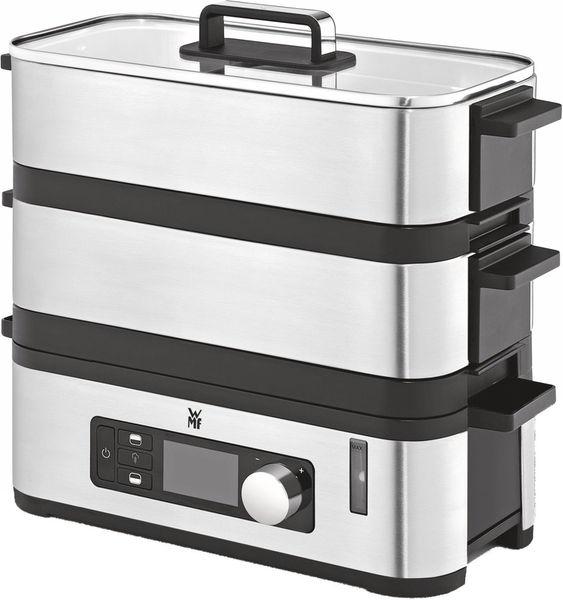 Produktbild WMF Küchenminis