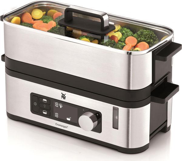 Produktbild WMF Küchenminis